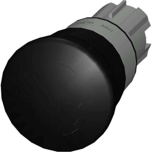 3SU1050-1HB10-0AA0