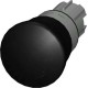 3SU1050-1HB10-0AA0