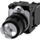 3SU1100-4BF11-1BA0
