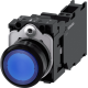 3SU1102-0AB50-3FA0