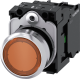 3SU1152-0AB00-1BA0-Z Y11