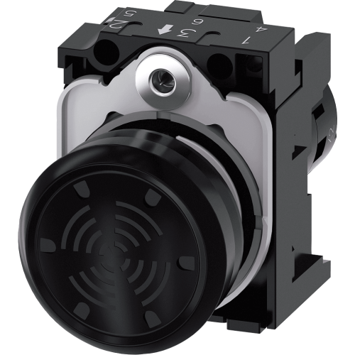 3SU1200-6LC10-1AA0