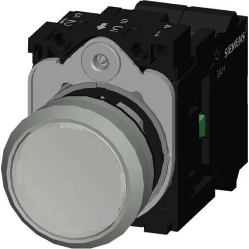 3SU1152-0AB60-3BA0