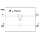 3SU1152-0AB70-3BA0