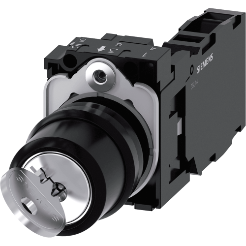 3SU1100-4BF11-1FA0-Z Y19