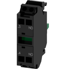 3SU1400-1AA10-3BA0-Z X01