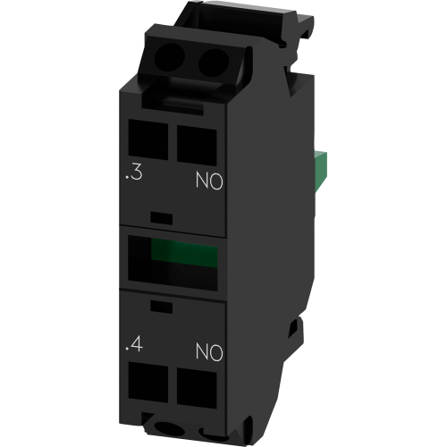 3SU1400-1AA10-3BA0-Z X01