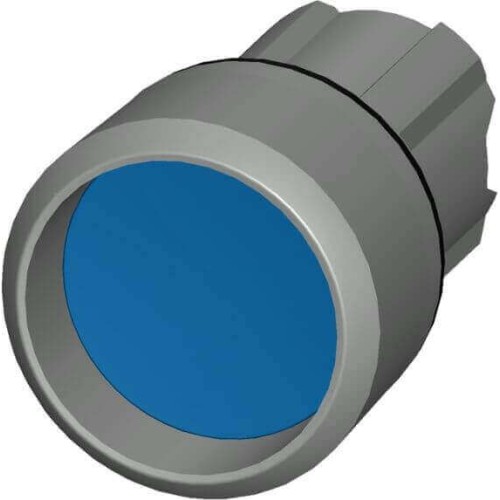 3SU1050-0CB50-0AA0