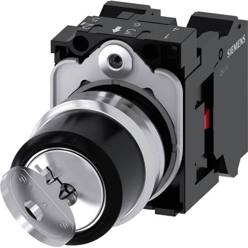 3SU1150-4BF01-3PA0-Z Y12