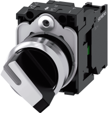 3SU1150-2BC60-1BA0