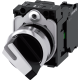 3SU1150-2BC60-1BA0