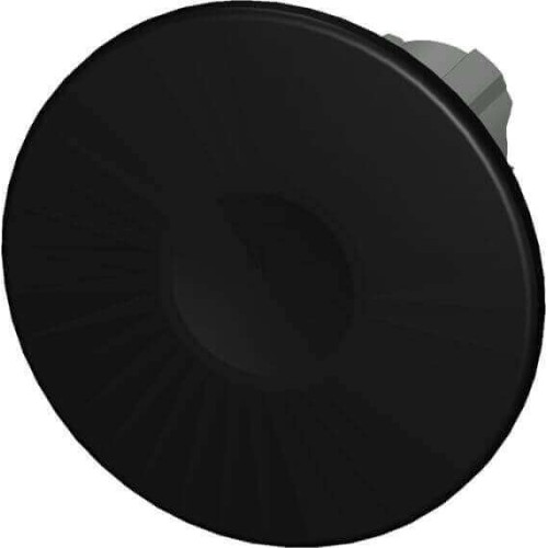 3SU1050-1CD10-0AA0