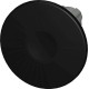 3SU1050-1CD10-0AA0
