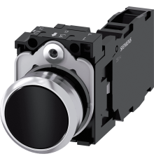 3SU1150-0AB10-1FA0
