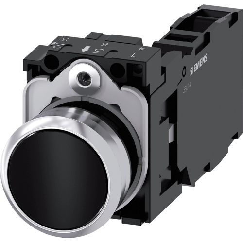 3SU1150-0AB10-1FA0