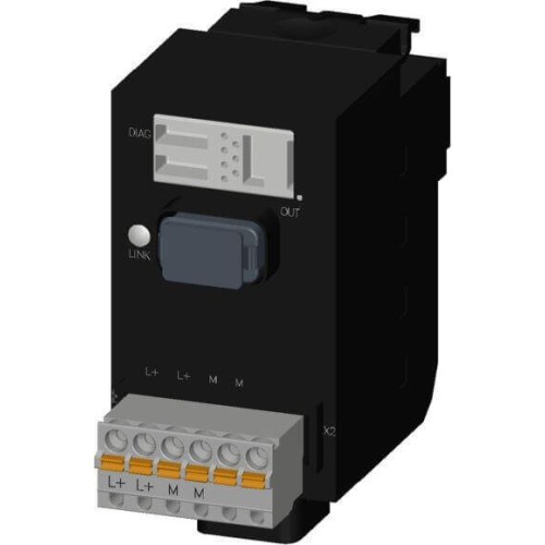 3SU1400-1LK10-3AA1