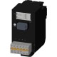 3SU1400-1LK10-3AA1