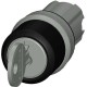 3SU1050-4CM01-0AA0