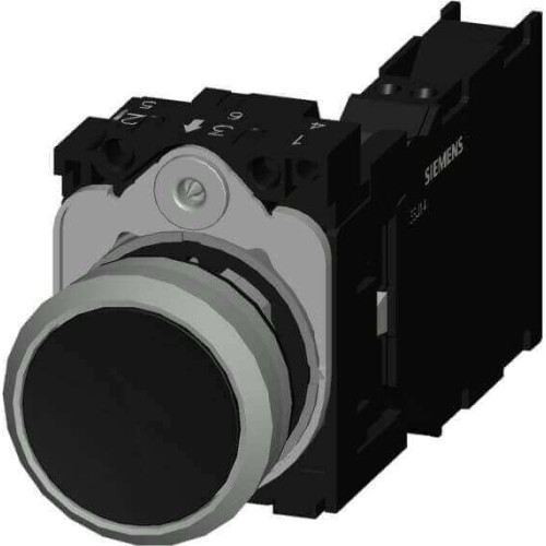 3SU1150-0AB10-3FA0