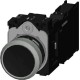 3SU1150-0AB10-3FA0