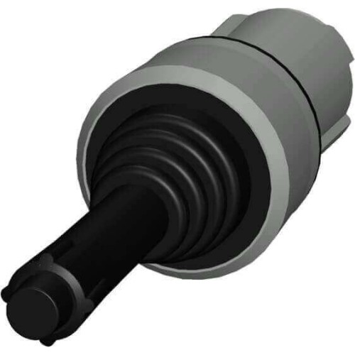 3SU1050-7BE88-0AA0