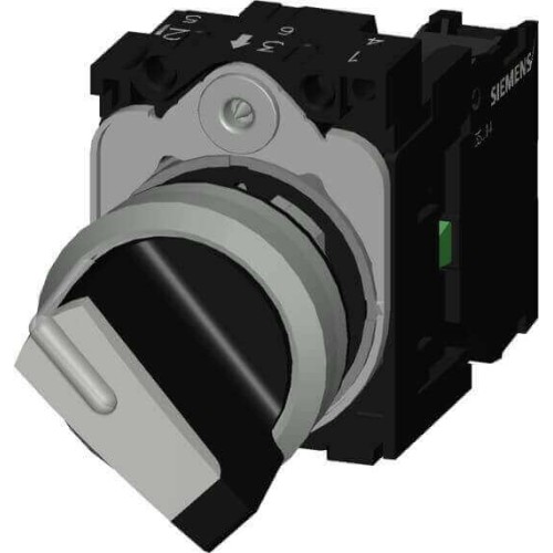 3SU1150-2BC60-1BA0
