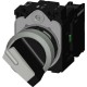 3SU1150-2BC60-1BA0
