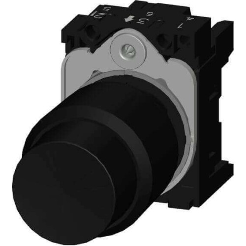 3SU1200-0FB10-0AA0