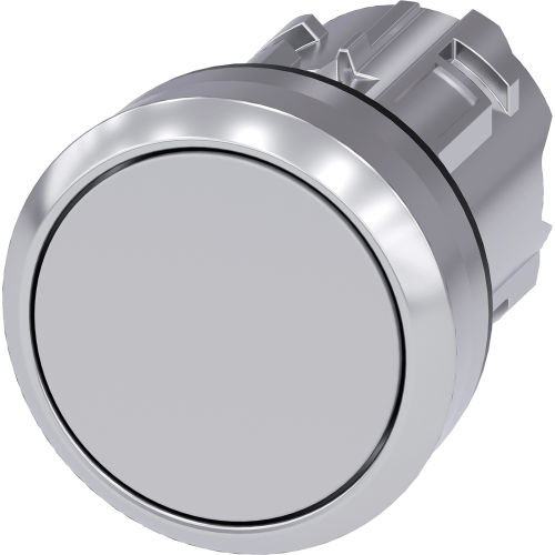 3SU1050-0AB80-0AA0-Z Y13