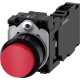 3SU1100-0BB20-1FA0-Z Y11