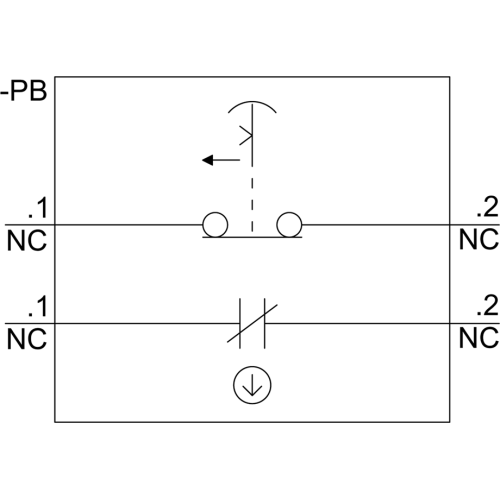 3SU1150-1GB20-3PW0