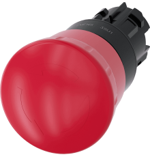3SU1000-1HB20-0AA0-Z Y11