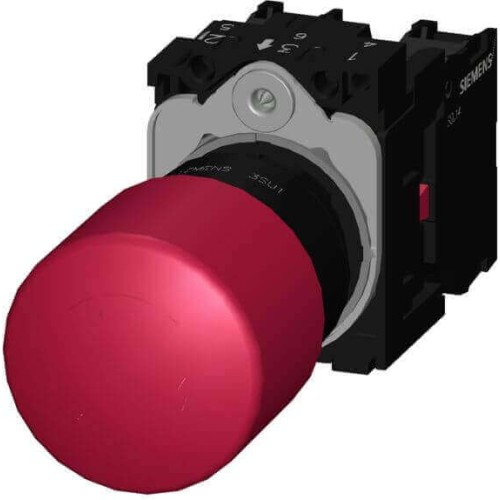 3SU1100-1GB20-1PA0