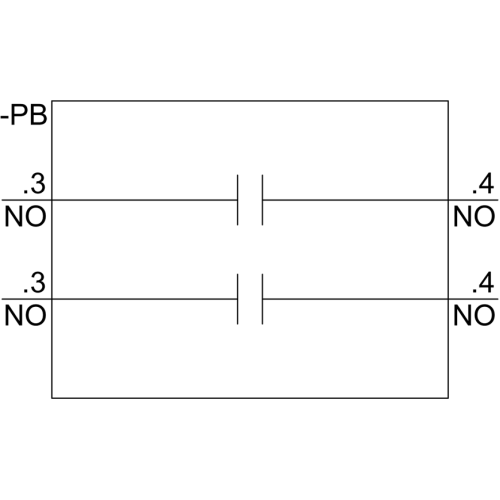 3SU1400-1AA10-1NA0