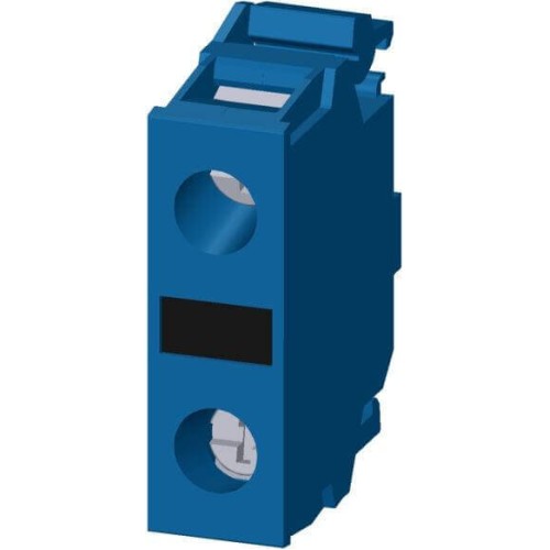 3SU1400-2DA50-1AA0