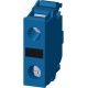 3SU1400-2DA50-1AA0