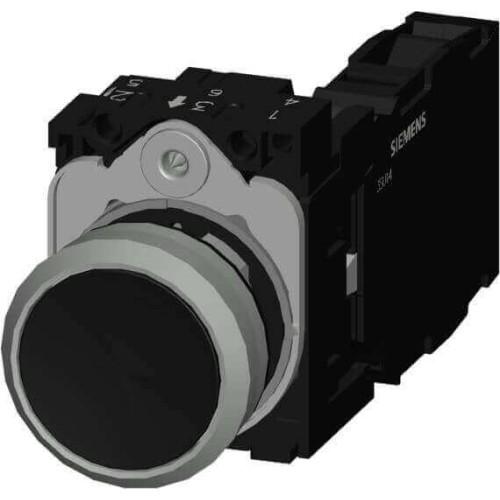 3SU1150-0AB10-1FA0