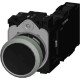 3SU1150-0AB10-1FA0