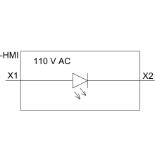 3SU1401-2BC00-3AA0-Z Y19
