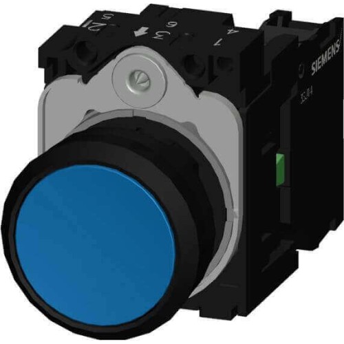 3SU1100-0AB50-1BA0