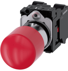 3SU1150-1GB20-3PW0