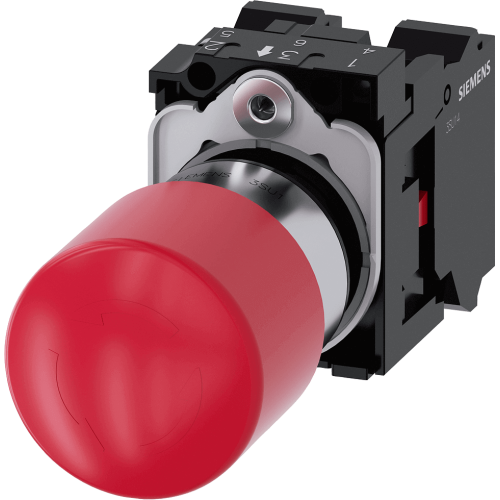 3SU1150-1GB20-3PW0