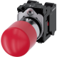 3SU1150-1GB20-3PW0