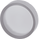 3SU1901-0FS70-0AA0