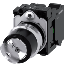 3SU1150-4BF11-3BA0-Z Y19