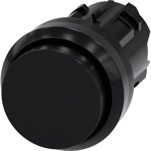 3SU1000-0BB10-0AA0-Z Y11