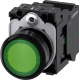 3SU1103-0AB40-3BA0-Z Y10