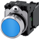 3SU1150-0AB50-1BA0-Z Y12