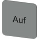 3SU1900-0AF81-0AD0