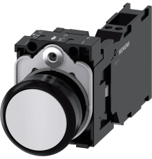 3SU1100-0AB60-3FA0-Z Y11